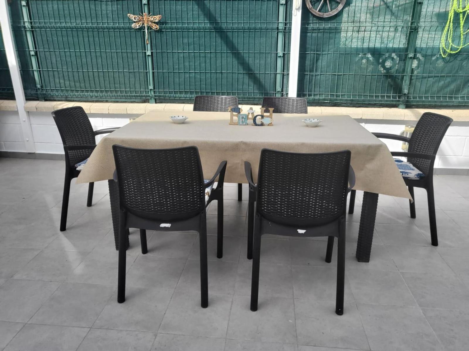 캄포아모르 Magnifico Adosado Con Piscina Y Barbacoa 빌라 외부 사진